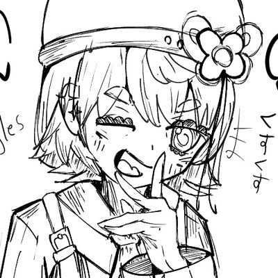 オタク e apreciador de V-tubers.
(random com foto de anime)
https://t.co/xHOIUEgI7D