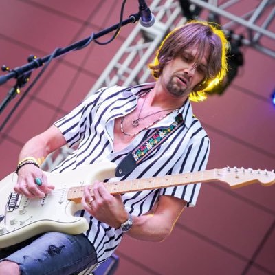 coleallen13's profile picture. NEW acoustic album “The Other Side” out now! CD’s available at https://t.co/dLriyyNe4P!