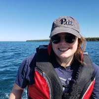 Shannon Christiansen (@sh_christiansen) 's Twitter Profile