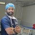 Hemanth Kumar (@drhemanth97134) Twitter profile photo Hemanth Kumar (@drhemanth97134) Twitter profile photo