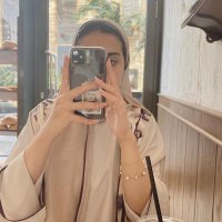 𝐃𝐢𝐯𝐞𝐫𝐠𝐞𝐧𝐭 (@diverg_) 's Twitter Profile Photo