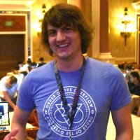 Adam Doupé (@adamdoupe) 's Twitter Profile Photo Adam Doupé (@adamdoupe) 's Twitter Profile Photo