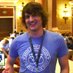 Adam Doupé Mastodon: @adamd@defcon.social Profile picture