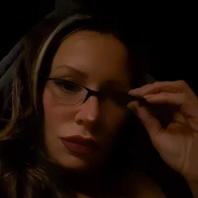 beautifulsteel1's profile picture. 🇺🇸 Freedom will prevail.