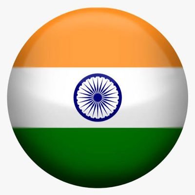 Warrior_Tweeter's profile picture. #IndiaFirst - #Dharma - #FreeTemples RT Every RW Tweet. #Sarcasm, As Usual, RTs not endorsement.