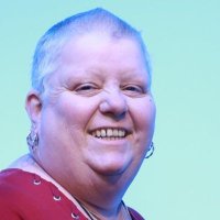 carolieanne (@carolieanne) Twitter profile photo
