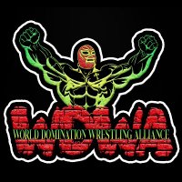 WDWA_Wrestling (@wdwa_wrestling) 's Twitter Profile