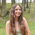 Hannah Swird (@achotnsiah) Twitter profile photo Hannah Swird (@achotnsiah) Twitter profile photo