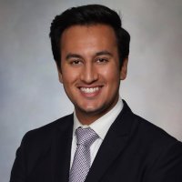 Pavan Brahmbhatt M.B.B.S, M.D. (@pavanbrahmbhat2) 's Twitter Profile Photo Pavan Brahmbhatt M.B.B.S, M.D. (@pavanbrahmbhat2) 's Twitter Profile Photo
