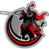 Official Twitter for Landstown Middle School