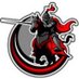 Landstown Middle (@landstownms) Twitter profile photo Landstown Middle (@landstownms) Twitter profile photo