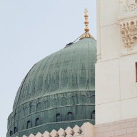 Abauw_B ☪️Alhamdulillah ala kulli haal (@abauw35) 's Twitter Profile