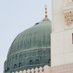 Abauw_B ☪️Alhamdulillah ala kulli haal (@abauw35) Twitter profile photo Abauw_B ☪️Alhamdulillah ala kulli haal (@abauw35) Twitter profile photo