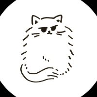 sui (@suisuui__) 's Twitter Profile Photo