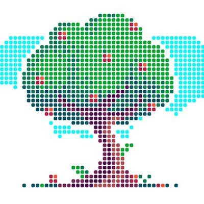 treescript's profile picture. 
