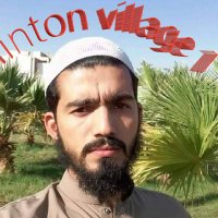 عیسیٰ چوہان (@ivecreate) 's Twitter Profile