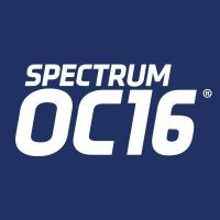 Spectrum OC16 TV (@oc16tv) 's Twitter Profile