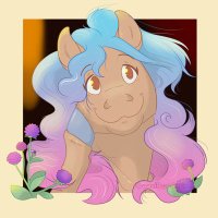 GG Kuroi - Que Antônio Fagundes me abençoe! (@ggpaxe) 's Twitter Profile