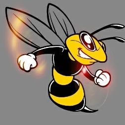 whatevernext4's profile picture. 