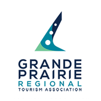 GP Tourism(@GPtourism) 's Twitter Profileg