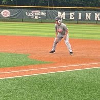 Mason Smithee (@masonsmithee) 's Twitter Profile