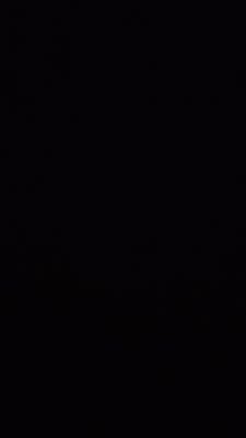 sombraXXDy's profile picture. .