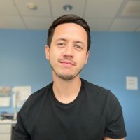 arturo a. (@art2d2_) 's Twitter Profile Photo arturo a. (@art2d2_) 's Twitter Profile Photo