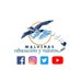 Malvinas, Educación y Valores (@malvinaseduyval) Twitter profile photo Malvinas, Educación y Valores (@malvinaseduyval) Twitter profile photo