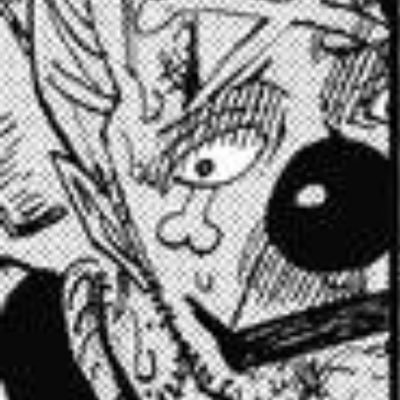 Extrapreiod's profile picture. 