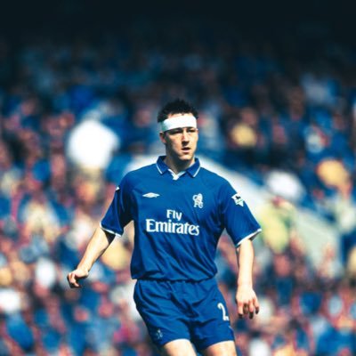 Okpoi10's profile picture. Sports Football Music International Entertainment Government & Politics World News