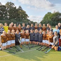 SedberghHockey(@SedberghHockey) 's Twitter Profile Photo