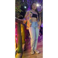 Michelle (@michcruzh) 's Twitter Profile Photo