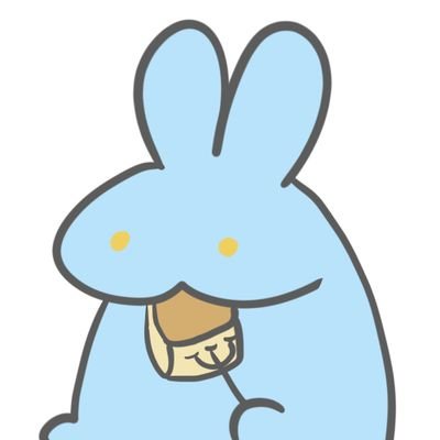 HEMlockff14's profile picture. 스포 파판계 일상계
/ (💍21.04.07~)
/ 헤더 캥거루꼬리님