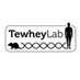 Tewhey Lab (@tewheylab) Twitter profile photo Tewhey Lab (@tewheylab) Twitter profile photo