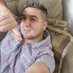 Dario Ramirez (@elriko911) Twitter profile photo Dario Ramirez (@elriko911) Twitter profile photo