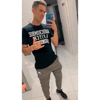 CFC 💚🤍 // 23👻🤟🏻