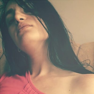 LMichaeldis's profile picture. 