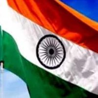 Dharmu sadhwani (@dharmasadhwani3) 's Twitter Profile