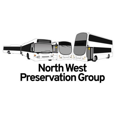 A group of valued enthusiasts preserving the north west and beyond’s heritage. Feel free to follow us on our journey, keep a look out for updates.