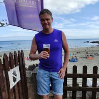 Paul Truan 〓〓 (@paul_truan) 's Twitter Profile