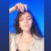 Deyyaa (@xgibiii__) Twitter profile photo Deyyaa (@xgibiii__) Twitter profile photo