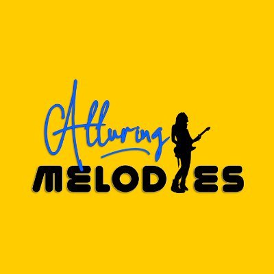 Alluring Melodies to provide you #peace of #mind