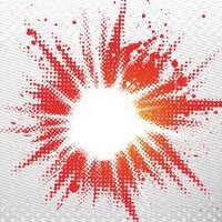 Caboom (@caboomtweet) 's Twitter Profile Photo Caboom (@caboomtweet) 's Twitter Profile Photo