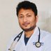 Abhishek Kasha (@cardio_abhi) Twitter profile photo