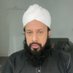 Naveed Ashrafi Official (@shaykhnaveed) Twitter profile photo Naveed Ashrafi Official (@shaykhnaveed) Twitter profile photo