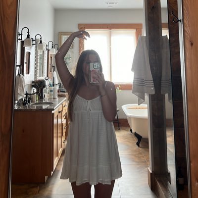 jordynfreutel's profile picture. 