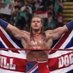 The British Bulldog (@_daveyboysmith) Twitter profile photo The British Bulldog (@_daveyboysmith) Twitter profile photo