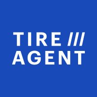 Tire Agent(@tireagent) 's Twitter Profile Photo