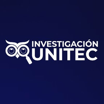 @InvestigaUNITEC