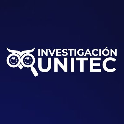 Investigación UNITEC | CEUTEC